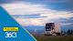 Photo of J.B. Hunt Transport Services, Inc. - 57 Economy Grade Road, Glenwillard, PA 15046, USA