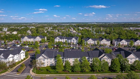 Photo of TGM Bull Run - 11212 Chatterly Loop, Manassas, VA 20109, USA