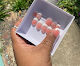 Photo of PressedbyJani LLC - South Court Street, Montgomery, AL 36105, USA