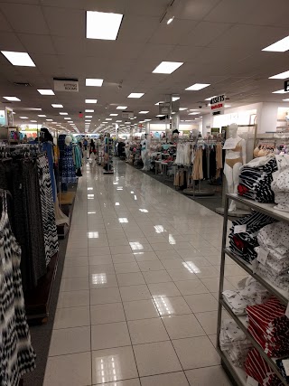 Kohl's