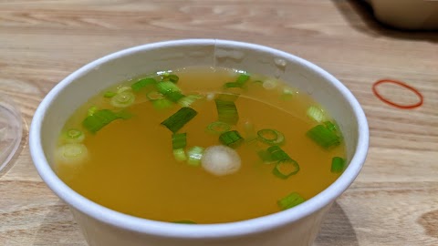 Photo of Pokeatery - 2855 Stevens Creek Boulevard, Santa Clara, CA 95050, USA