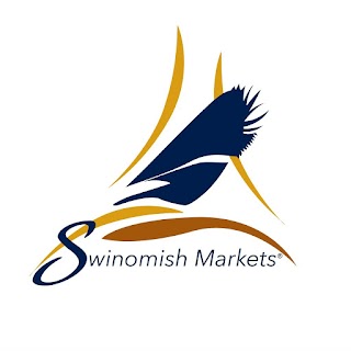 Swinomish Market at the Links