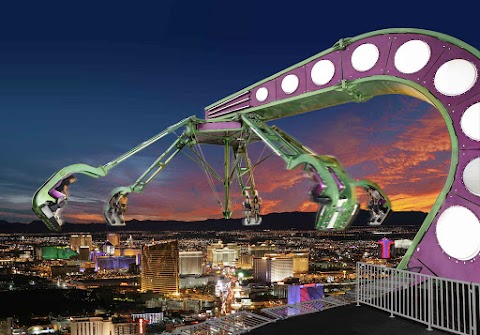 Things To Do in Las Vegas