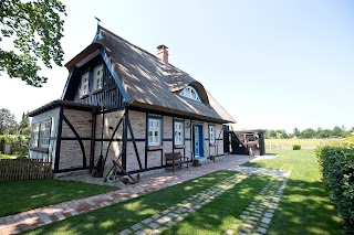 Charming Hideaways UG (haftungsbeschränkt)