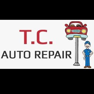 T.C. Auto Repair