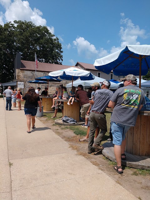 Photo of Knotty Marie"s - 612 Waterloo Creek Drive, Dorchester, IA 52140, USA
