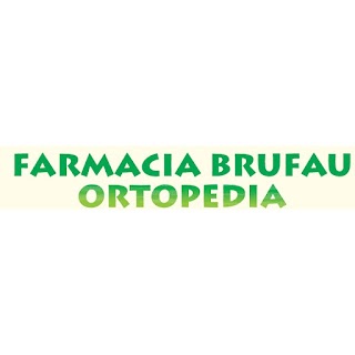 Farmacia Brufau