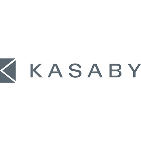 Kasaby & Nicholls, LLC