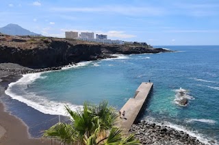 Tenerife Paraiso Rentals