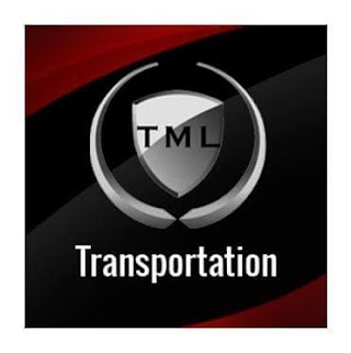 TML Transportation LLC