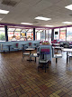 Photo of Burger King - 9220 Frankford Avenue, Philadelphia, PA 19114, USA