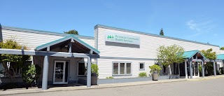 Peninsula Community Health Services Bremerton Medical Clinic