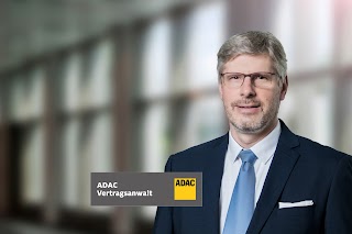 TOP ADAC Anwalt Stefan Hebinger ᐅ Rechtsanwalt und Fachanwalt für Verkehrsrecht