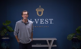 U-Vest Financial