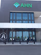 Photo of Pine Hollow Medical Associates - 200 Quinn Drive, Pittsburgh, PA 15275, USA