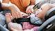Photo of Walmart Baby & Nursery Services - 115 East Church Street, Batesburg-Leesville, SC 29070, USA