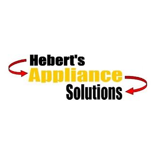 Hebert's Appliance Solutions