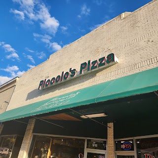 Piccolo's Italian Restaurant