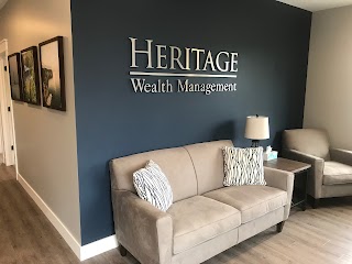 Heritage Wealth Management