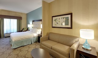 Holiday Inn Express & Suites Sylva - Western Carolina Area, an IHG Hotel