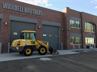 Wardell Brothers Construction
