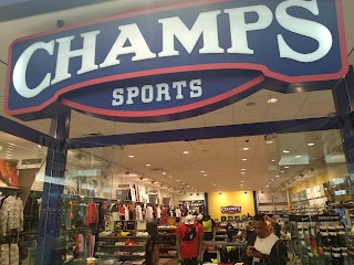 Champs Sports