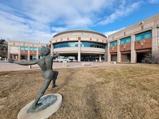 Shriners Children's Salt Lake City