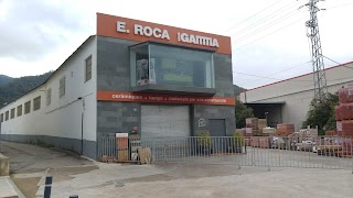 MATERIALS E.ROCA GAMMA