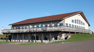 Dry Dock Bar and Restaurant