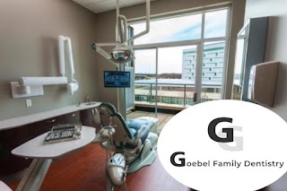 Goebel Family Dentistry- Moline Dentist