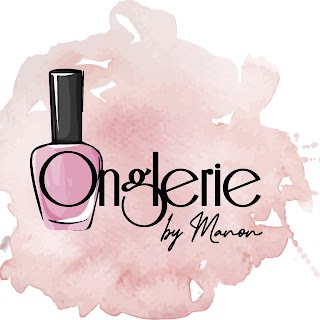 Onglerie by Manon