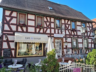 Cafe Siefert