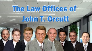 Law Offices of John T. Orcutt