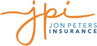 Nationwide Insurance: Jon Peters Insurance Agency, Inc.
