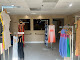 Photo of Hierarchy Beauty LLC - 3618 North Spring Avenue, St. Louis, MO 63107, USA