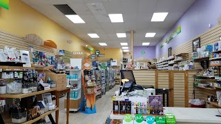 McLean Pharmacy