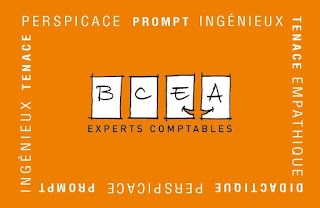 BCEA - Expert-Comptable à Saint-Malo