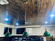 Photo of Randy's Total Renovations LLC - 1707 Bayou to Bayou Road, New Iberia, LA 70563, USA