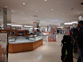 Macy's