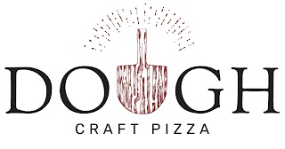 Dough Craft Pizza