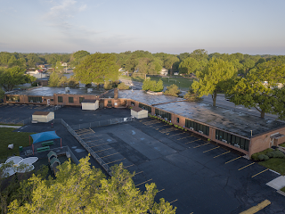 Growing Futures Early Education Center