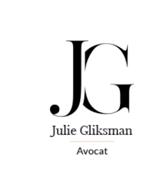 Julie Gliksman Avocat au Barreau de Versailles