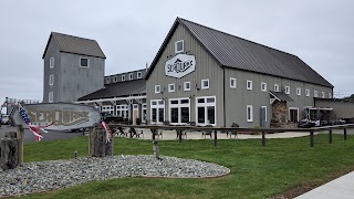 SeaQuake Brewing