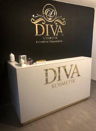 DIVA KOSMETIK – Kosmetikstudio Wuppertal