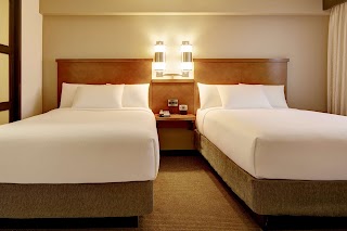 Hyatt Place Chantilly/Dulles Airport-South