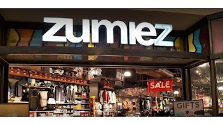 Zumiez