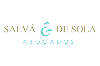 SALVÁ Y DE SOLA ABOGADOS, S.L.P.