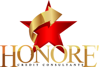 Honore Credit Consultants