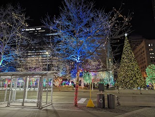 Tower City Center