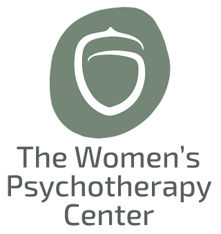 The Women's Psychotherapy Center